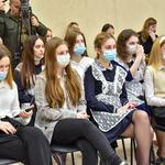 изображение для новости «Десант» опорного в Барышском районе: знания, творчество, сотрудничество изображение для новости «Десант» опорного в Барышском районе: знания, творчество, сотрудничество