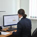  изображение для новости Приглашаем учащихся 11-х классов на консультационные занятия по математике и обществознанию