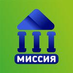  изображение для новости 