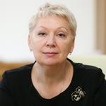  изображение для новости Ольга Васильева рассказала о важности создания опорных вузов в регионах