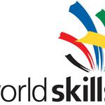  изображение для новости Подведены итоги вузовского чемпионата WorldSkills по компетенции "графический дизайн"