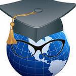  изображение для новости USU  is  in the ranking of the best Russian and world universities