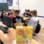 изображение для новости Летние ИТ-интенсивы для школьников от ведущих преподавателей ФМИАТ изображение для новости Летние ИТ-интенсивы для школьников от ведущих преподавателей ФМИАТ