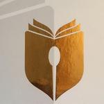  изображение для новости Конкурс "Золотые имена высшей школы"