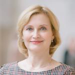  изображение для новости Поздравляем с юбилеем декана медицинского факультета Людмилу Белову!