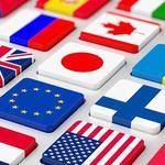  изображение для новости Педагоги ИМО УлГУ обсудили сотрудничество с коллегами-практиками
