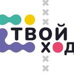  изображение для новости 