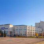 изображение для новости Специалисты опорного вуза проходят курс повышения квалификации по управлению программой развития университета изображение для новости Специалисты опорного вуза проходят курс повышения квалификации по управлению программой развития университета