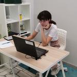  изображение для новости Подведены итоги работы летней физико-математической школы УлГУ