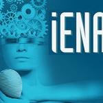  изображение для новости Приглашают на выставку в Германию