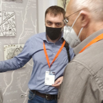  изображение для новости Студенты УлГУ приняли участие в школе молодых ученых «Нелинейная фотоника»