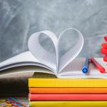  изображение для новости Happy  Teacher`s Day!