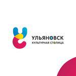  изображение для новости International Youth Forum of the CIS countries  on the Sustainable Development Goals.