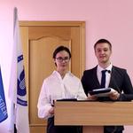  изображение для новости The outcomes of the "Rehabilitation 2.0"  International Youth Forum.