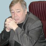  изображение для новости The XVI Russian scientific and practical conference "Modnik readings" is held in Ulyanovsk