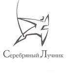изображение для новости Премия «Серебряный лучник» открывает дорогу в профессию будущим специалистам изображение для новости Премия «Серебряный лучник» открывает дорогу в профессию будущим специалистам