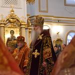 изображение для новости Ректор УлГУ Борис Костишко поздравил митрополита Лонгина с днем тезоименитства изображение для новости Ректор УлГУ Борис Костишко поздравил митрополита Лонгина с днем тезоименитства