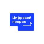  изображение для новости Хакатон «Сельское хозяйство. Охрана окружающей среды. Фудтех»