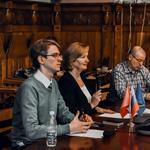 изображение для новости Российско-китайская конференция «Новейшие достижения в общей хирургии -2021» изображение для новости Российско-китайская конференция «Новейшие достижения в общей хирургии -2021»