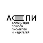  изображение для новости Конкурс юношеского литературного творчества «Мир литературы. Юность»