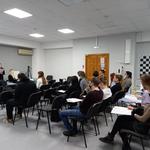 изображение для новости Современные проблемы управления в системе правоохранительных органов изображение для новости Современные проблемы управления в системе правоохранительных органов