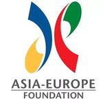  изображение для новости Открыт отбор для участия в студенческой конференции форума «Азия — Европа» (АСЕМ) «8-я модель АСЕМ»