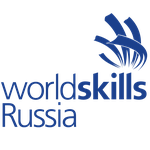  изображение для новости WorldSkills