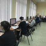 изображение для новости Специалисты Центра публикационной активности УлГУ провели консультацию с сотрудниками Института международных отношений изображение для новости Специалисты Центра публикационной активности УлГУ провели консультацию с сотрудниками Института международных отношений