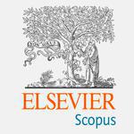 изображение для новости We invite you to take part in the popular science webinar from Elsevier company изображение для новости We invite you to take part in the popular science webinar from Elsevier company