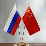  изображение для новости Online meeting of Russian graduates of Chinese universities.