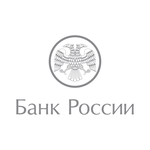  изображение для новости В России проходит онлайн-зачет по финансовой грамотности