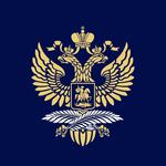 изображение для новости Международный семинар "Азия-Европа" изображение для новости Международный семинар "Азия-Европа"