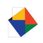 изображение для новости We invite you to the International Congress of Mathematicians изображение для новости We invite you to the International Congress of Mathematicians