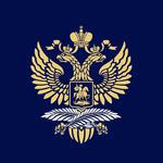 изображение для новости International Seminar "Asia-Europe". изображение для новости International Seminar "Asia-Europe".