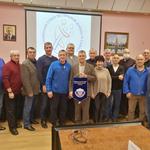 изображение для новости В УлГУ прошла презентация региональной общественной организации “Ульяновский союз ветеранов дзюдо и самбо» изображение для новости В УлГУ прошла презентация региональной общественной организации “Ульяновский союз ветеранов дзюдо и самбо»