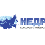 изображение для новости Совещание консорциума университетов «Недра» изображение для новости Совещание консорциума университетов «Недра»