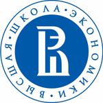  изображение для новости Всемирный день логики