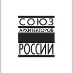 изображение для новости Gratitude to the USU teaching staff from the Union of Architectors of Russia изображение для новости Gratitude to the USU teaching staff from the Union of Architectors of Russia
