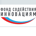  изображение для новости Выбирай успешное будущее! 