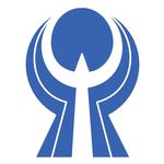 изображение для новости Приоритетный региональный проект «Зажиточная семья» изображение для новости Приоритетный региональный проект «Зажиточная семья»