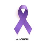  изображение для новости «Рак боится смелых»