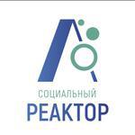  изображение для новости "Speaking Club" - new activity of the USU "Activator" project.