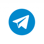  изображение для новости The official USU Telegram channel
