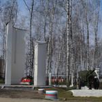 изображение для новости Встреча в Глотовке изображение для новости Встреча в Глотовке