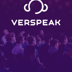  изображение для новости Лекция руководителя компании Verspeak в рамках гранта Фонда Владимира Потанина