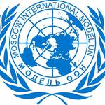  изображение для новости Студенты РОСАФ выступили с докладами на форуме "Международная Модель ООН Дипломатической академии МИД России"
