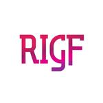  изображение для новости Registration  for the Youth RIGF 2022 forum