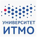  изображение для новости 