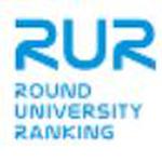  изображение для новости УлГУ вошел в рейтинг «Round University Ranking 2022»