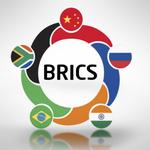  изображение для новости Competitive selection for the 7th BRICS Forum of Young Scientists
